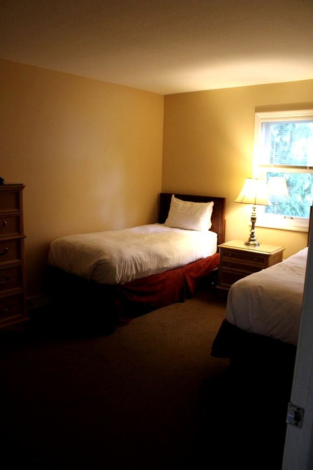 Picturesque Vacation Rental Ideal for Water Activities in New York