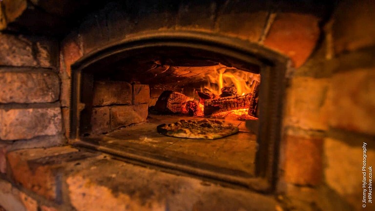 Mayo Glamping | Vacation Rentals (Castlebar, County Mayo, Ireland)