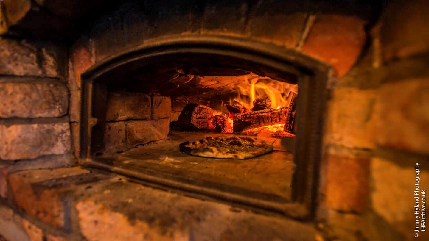 Magical Woodland Glamping Retreat with Sauna, Hot Tub, Fire Pit and Unique Themed Stays in County Mayo, Ireland