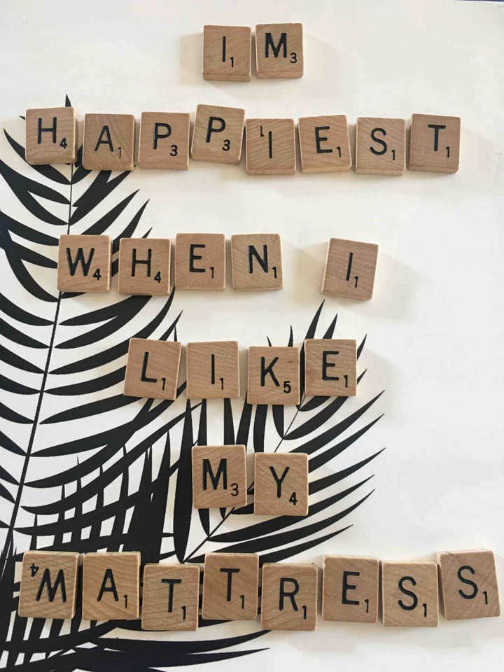 Charming Zion National Park Glamping Retreat Ideal for a Peaceful Getaway, Utah