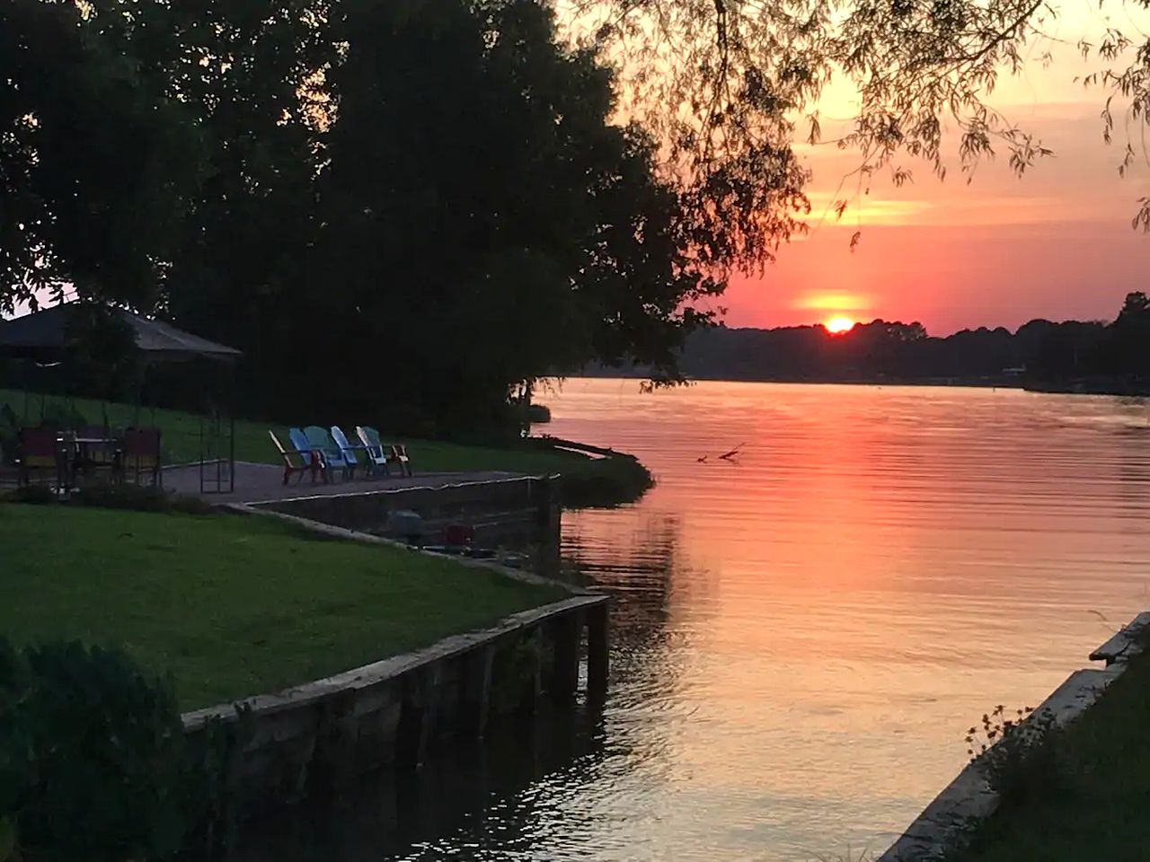 Large Cabin Rental with Heated Indoor Pool for Family Vacations in Texas