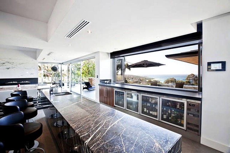 Villas (Eagle Bay, Western Australia, Australia)