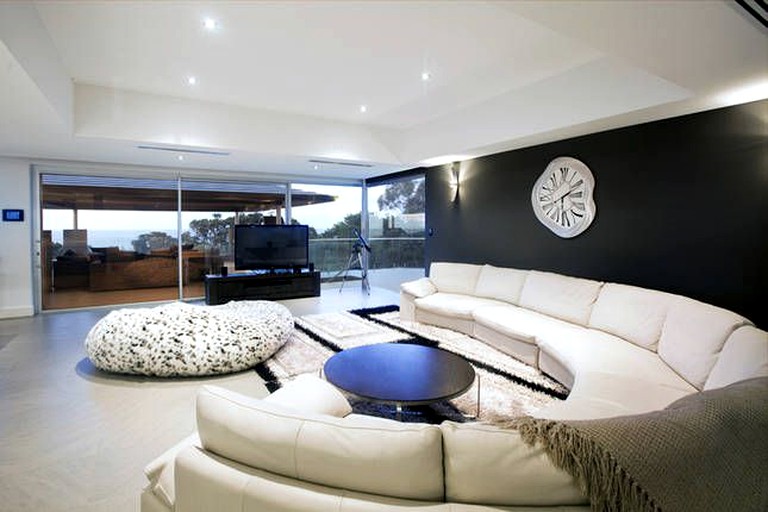 Villas (Eagle Bay, Western Australia, Australia)