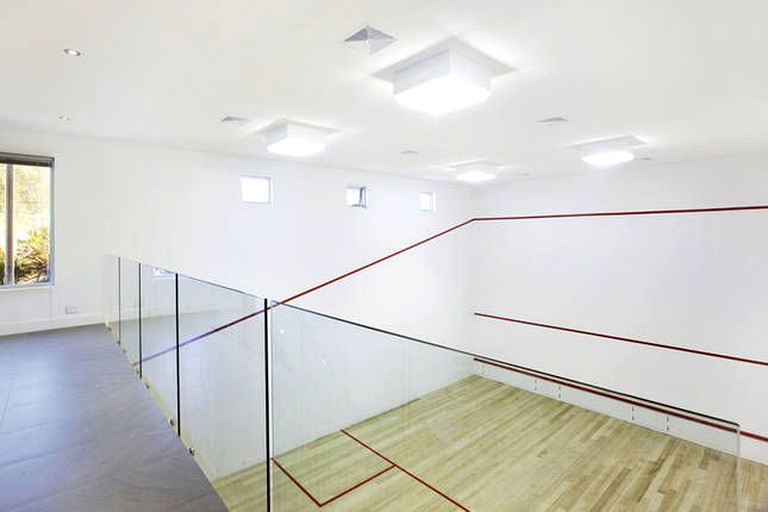 Villas (Eagle Bay, Western Australia, Australia)