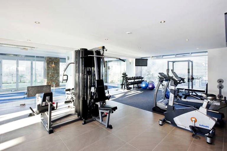 Villas (Eagle Bay, Western Australia, Australia)