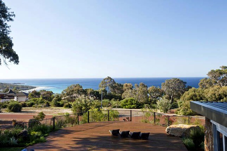 Villas (Eagle Bay, Western Australia, Australia)
