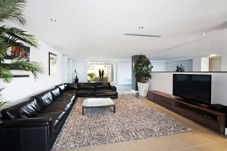 Villas (Eagle Bay, Western Australia, Australia)