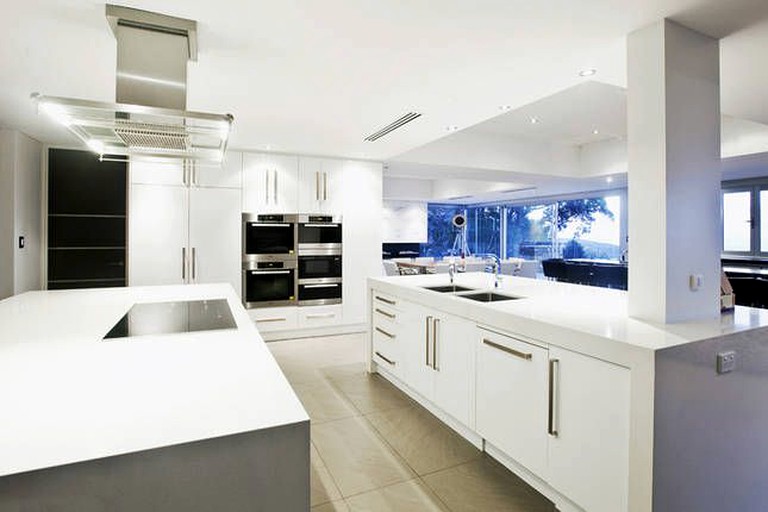 Villas (Eagle Bay, Western Australia, Australia)