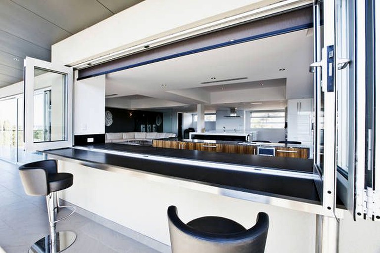 Villas (Eagle Bay, Western Australia, Australia)