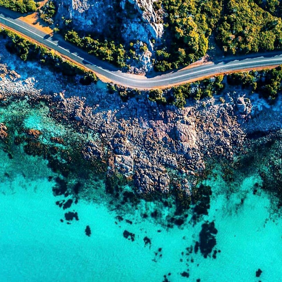 Luxurious and Spacious Eagle Bay Accommodation for Group or Family Holidays in Western Australia