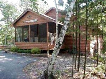 undefined photo 4