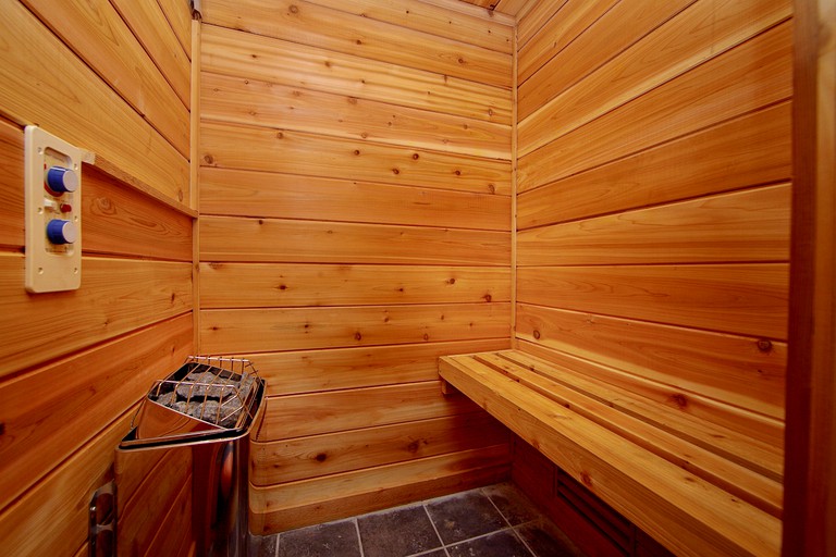 -- (United States, Gatlinburg, Tennessee)