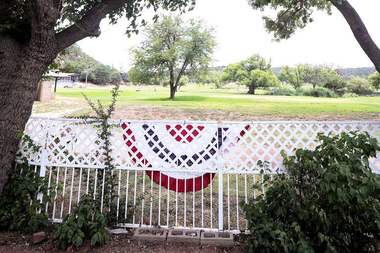 Vacation Rentals (United States of America, Payson, Arizona)