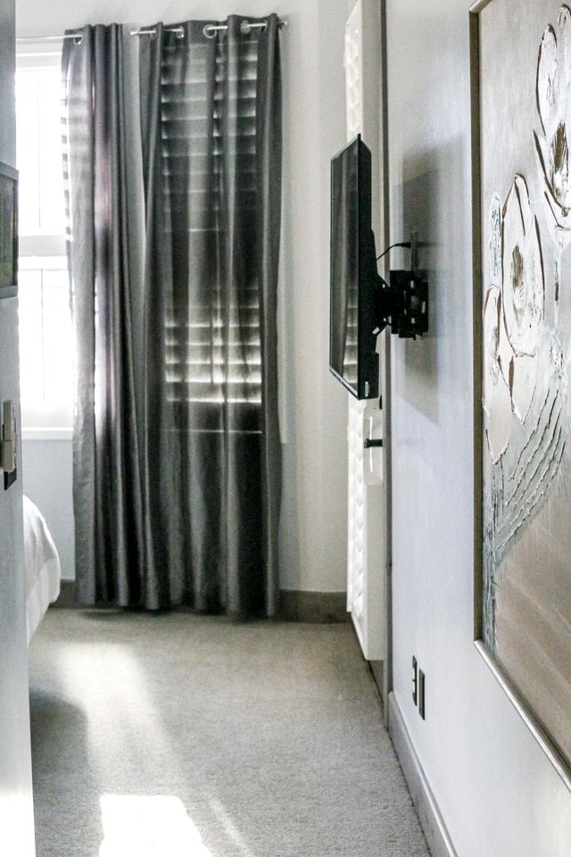 Charming Golf Course Escape with Scenic Views & Game Room Near Payson, AZ