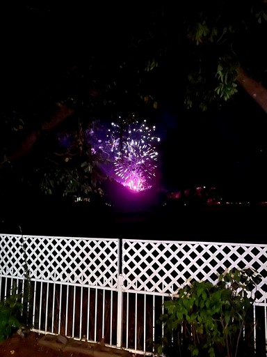 Vacation Rentals (United States of America, Payson, Arizona)