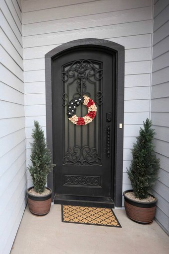 Vacation Rentals (United States of America, Payson, Arizona)