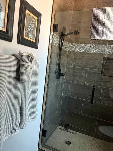 Vacation Rentals (United States of America, Payson, Arizona)