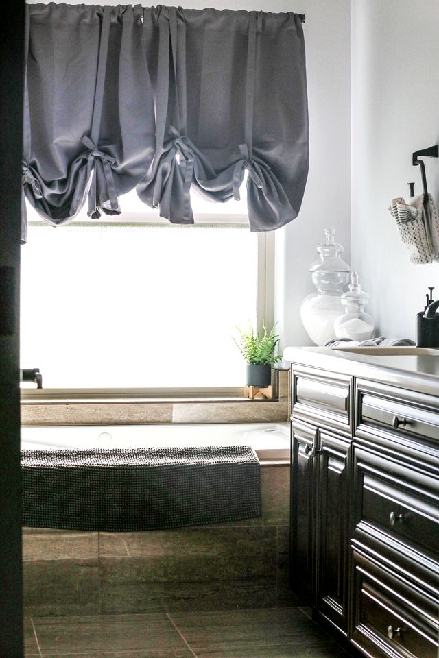 Charming Golf Course Escape with Scenic Views & Game Room Near Payson, AZ