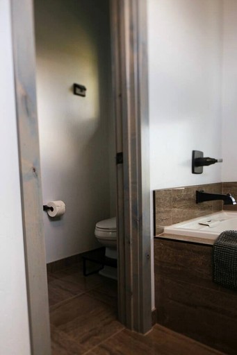 Vacation Rentals (United States of America, Payson, Arizona)