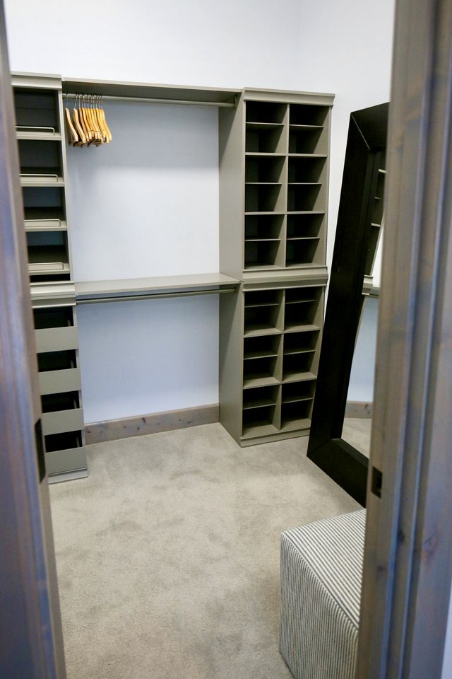 Charming Golf Course Escape with Scenic Views & Game Room Near Payson, AZ