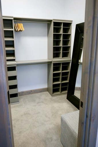 Vacation Rentals (United States of America, Payson, Arizona)