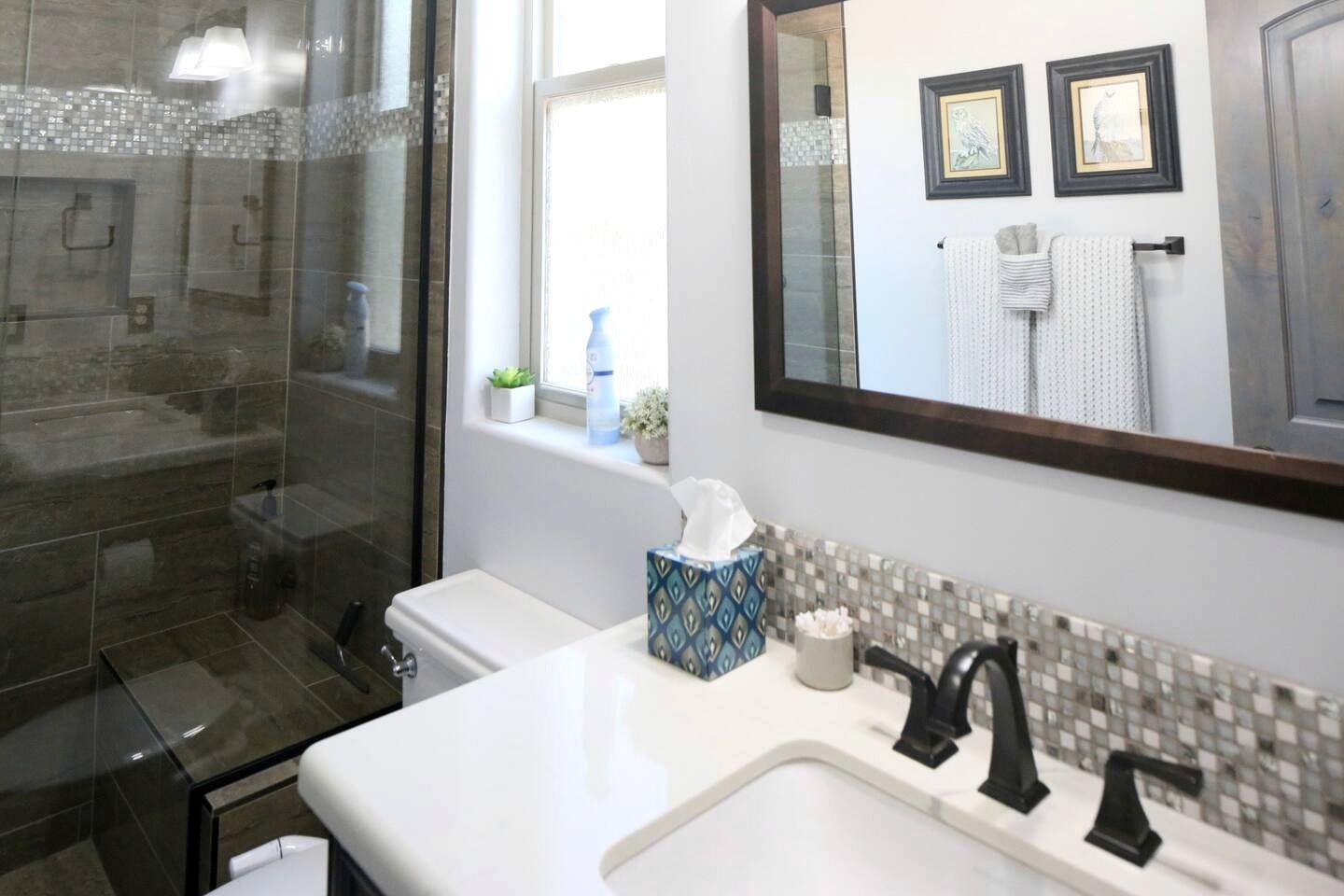 Charming Golf Course Escape with Scenic Views & Game Room Near Payson, AZ