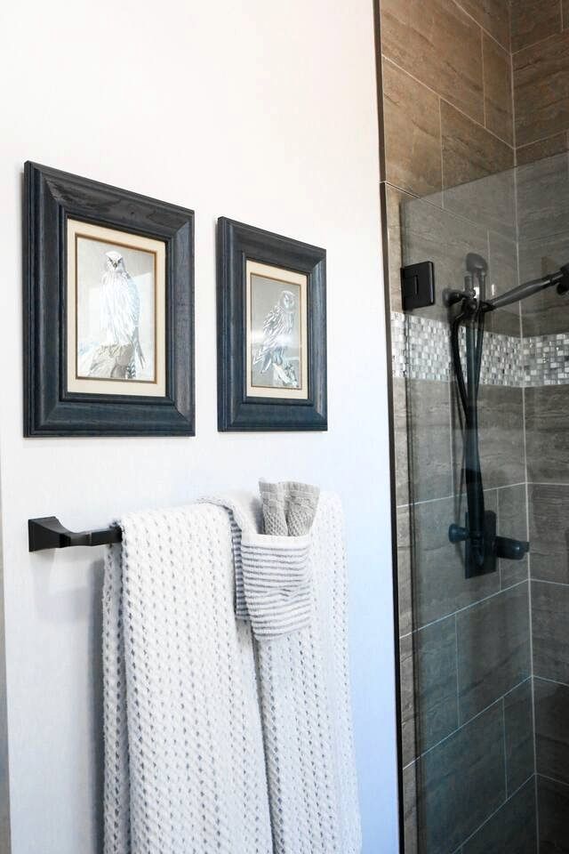 Charming Golf Course Escape with Scenic Views & Game Room Near Payson, AZ