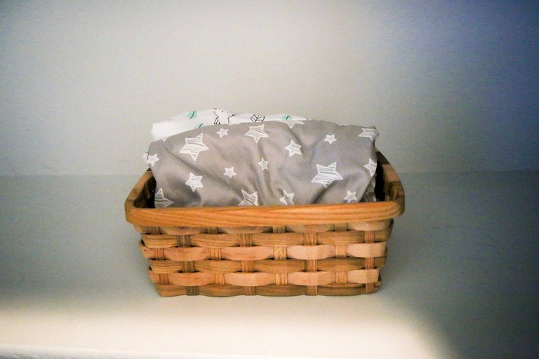 Vacation Rentals (United States of America, Payson, Arizona)