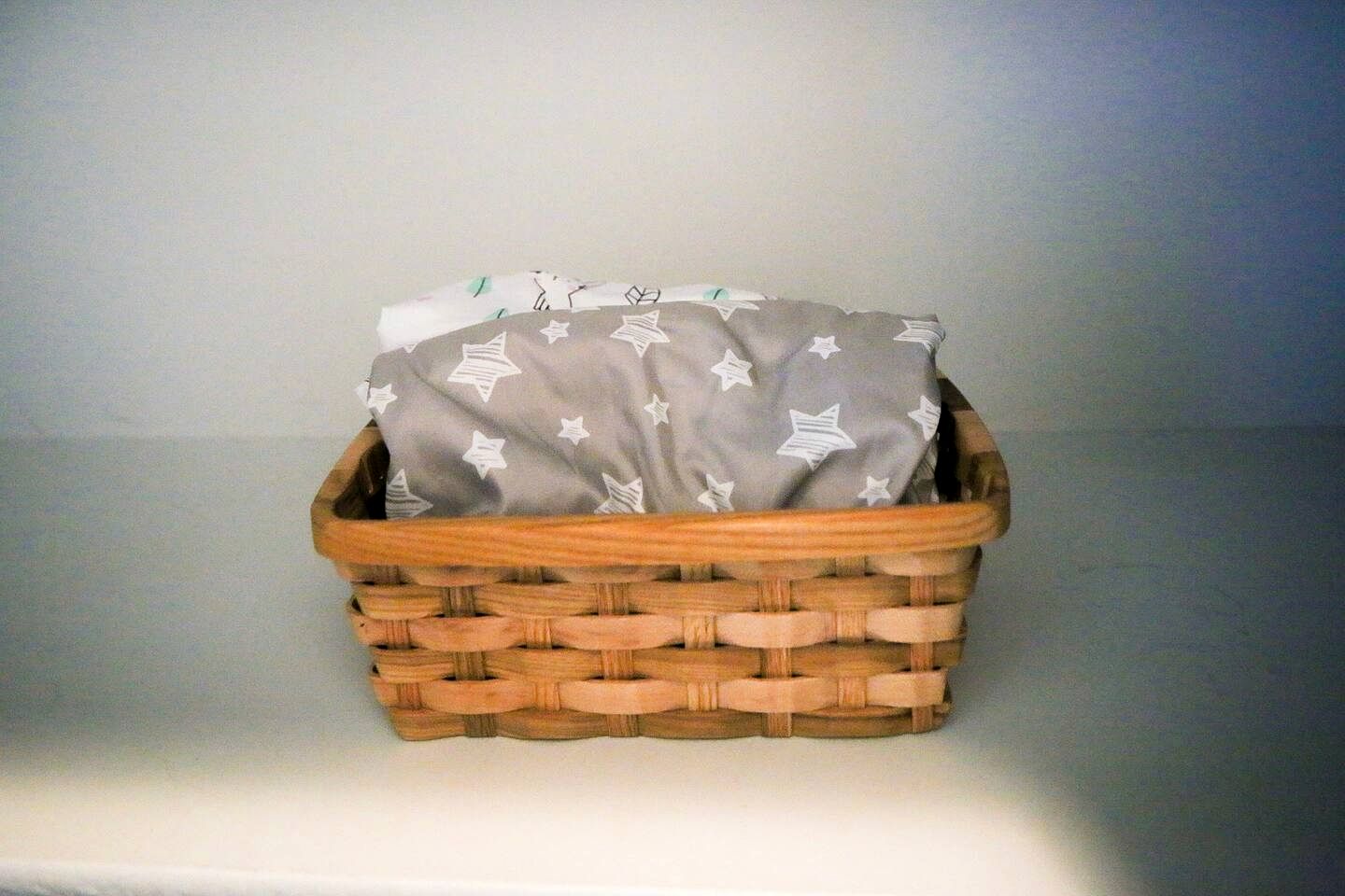 Charming Golf Course Escape with Scenic Views & Game Room Near Payson, AZ