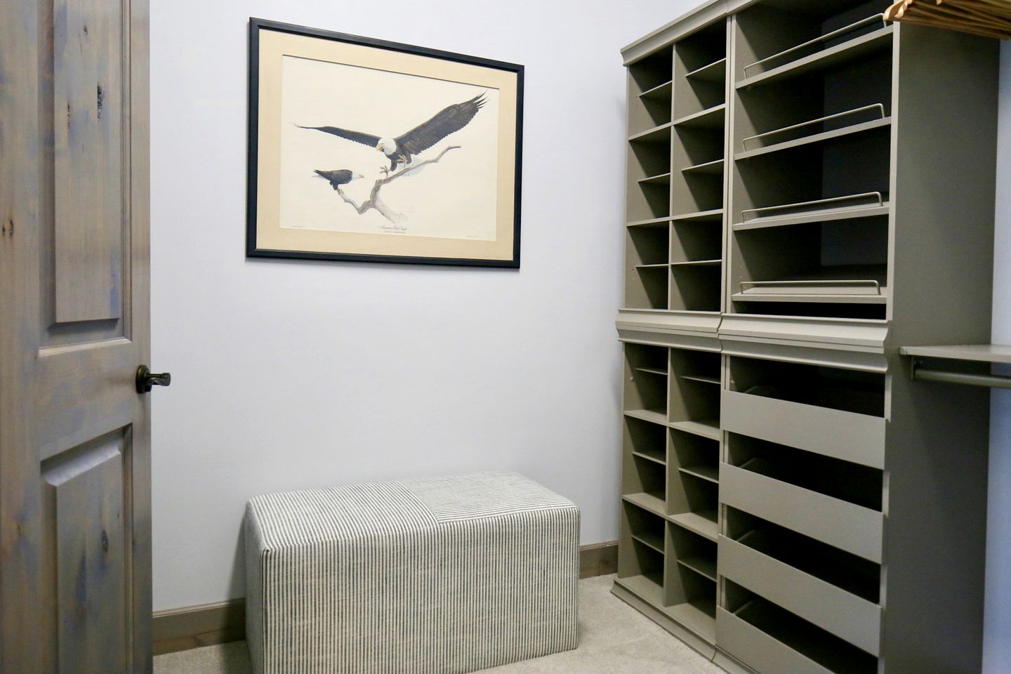 Charming Golf Course Escape with Scenic Views & Game Room Near Payson, AZ