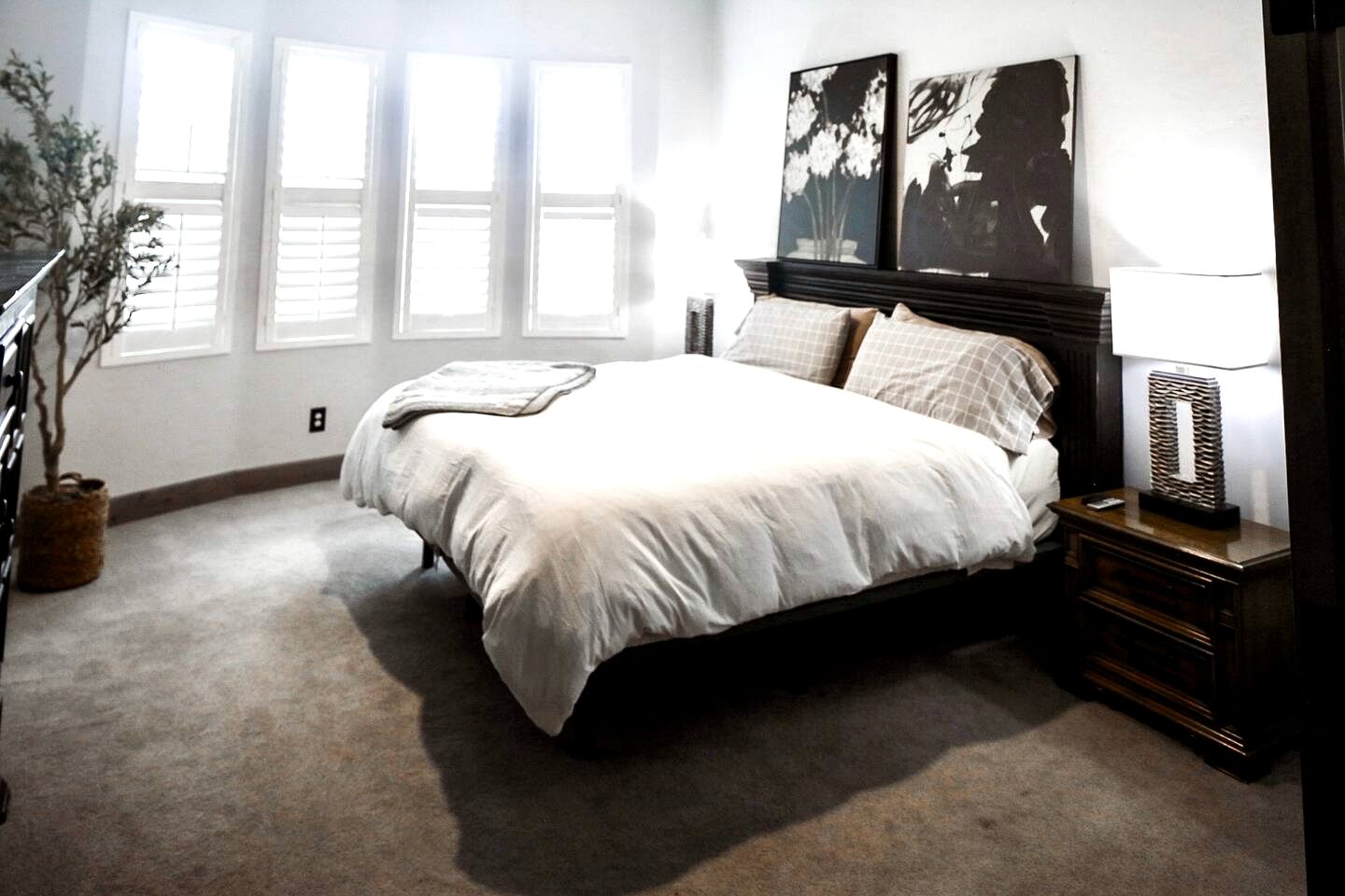 Charming Golf Course Escape with Scenic Views & Game Room Near Payson, AZ