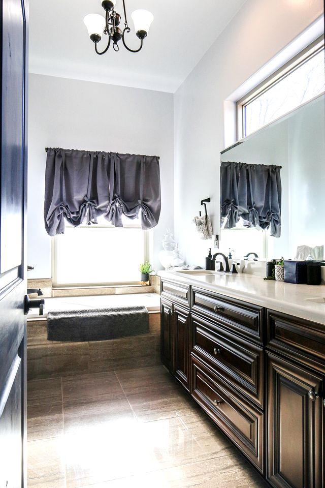 Charming Golf Course Escape with Scenic Views & Game Room Near Payson, AZ