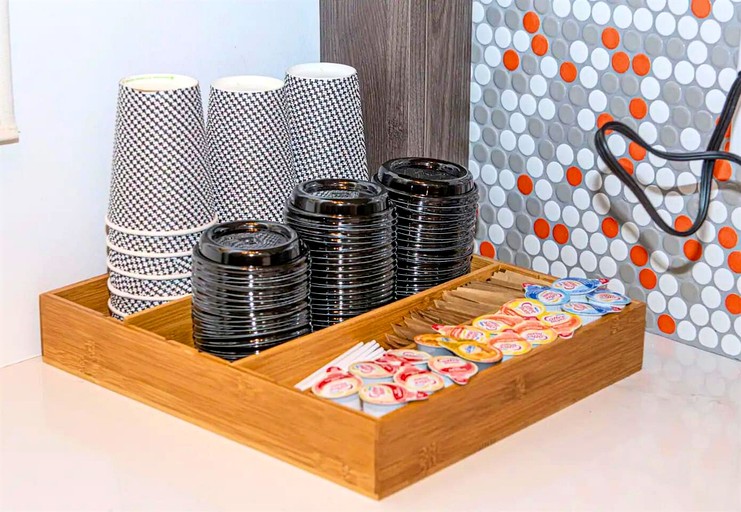 Vacation Rentals (United States of America, Waynesville, North Carolina)