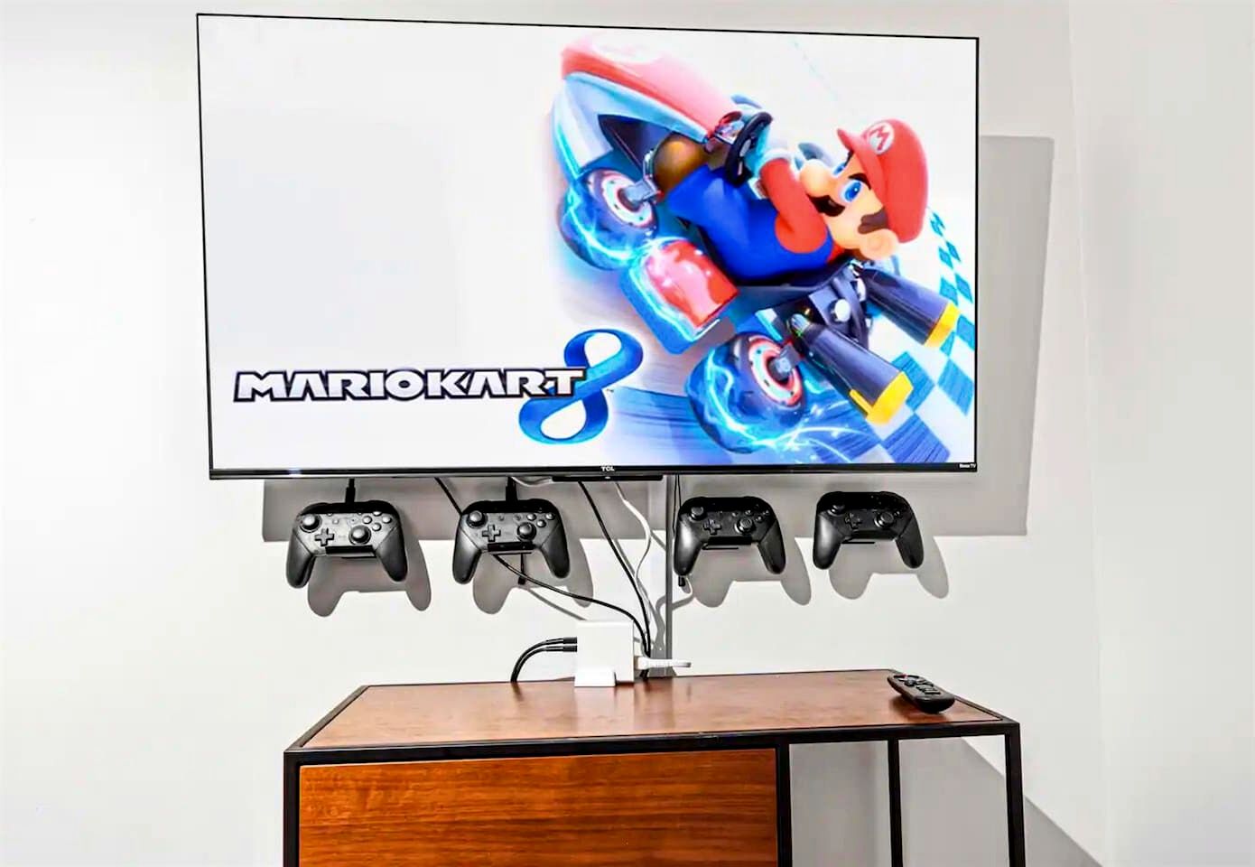 Cozy Mountain Escape with Panoramic Views & Hot Tub near Great Smoky Mountains, Waynesville, NC