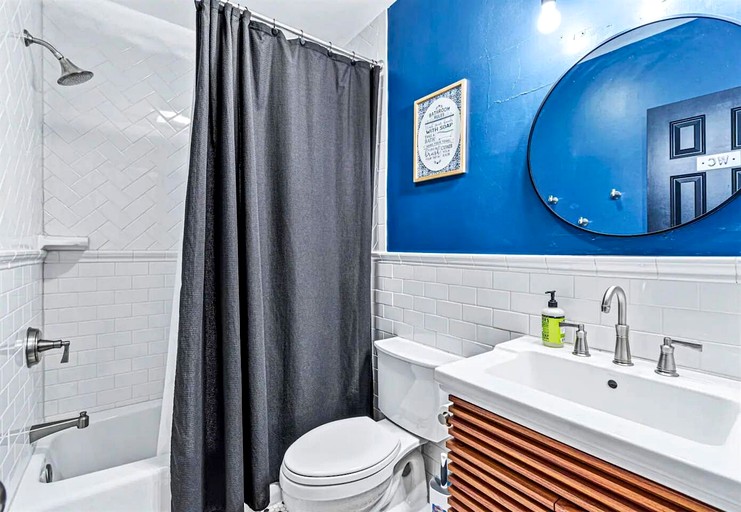 Vacation Rentals (United States of America, Waynesville, North Carolina)