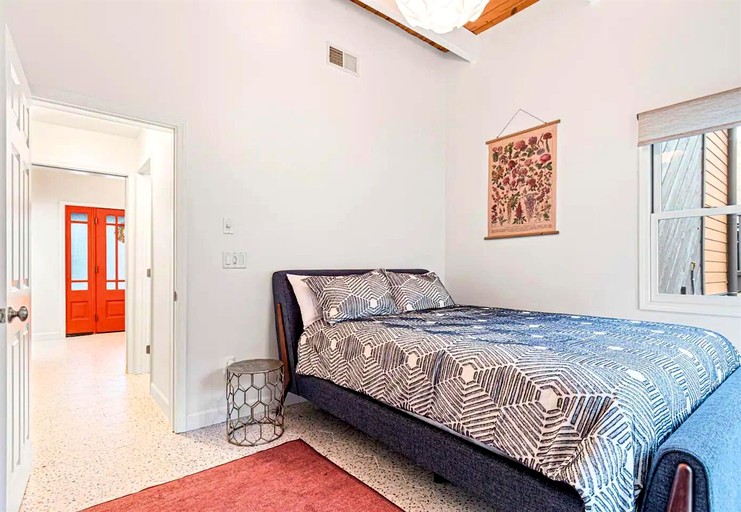 Vacation Rentals (United States of America, Waynesville, North Carolina)