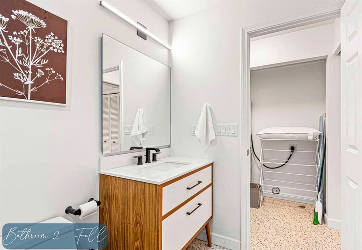 Vacation Rentals (United States of America, Waynesville, North Carolina)