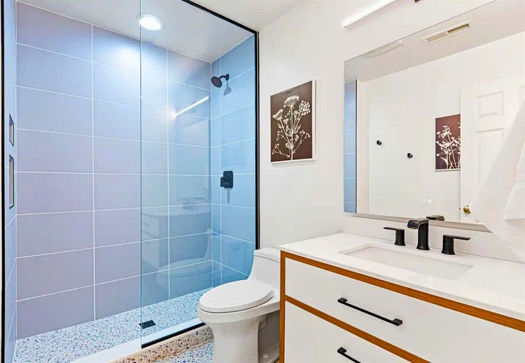 Vacation Rentals (United States of America, Waynesville, North Carolina)