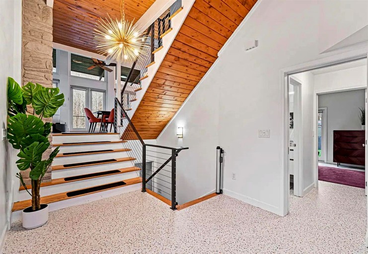 Vacation Rentals (United States of America, Waynesville, North Carolina)