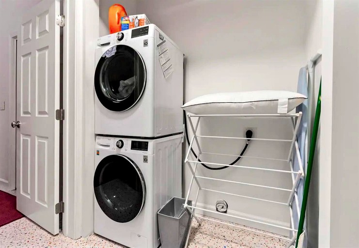 Vacation Rentals (United States of America, Waynesville, North Carolina)