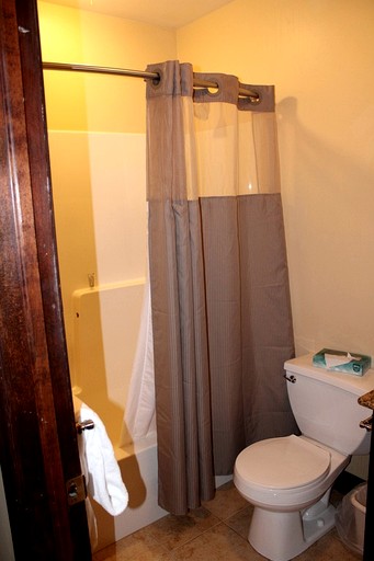 Vacation Rentals (United States of America, Lake George, New York)
