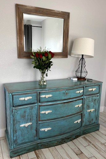 Charming Cabin for Glamping Vacations in Wimberley, Texas | Cabins (Wimberley, Texas, United States of America)