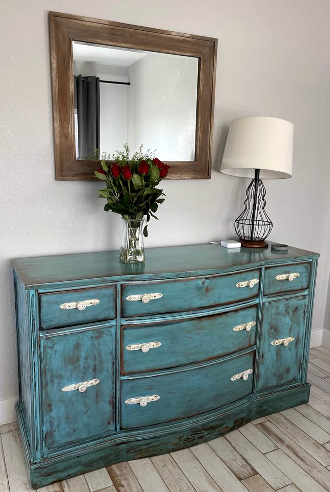 Charming Cabin for Glamping Vacations in Wimberley, Texas