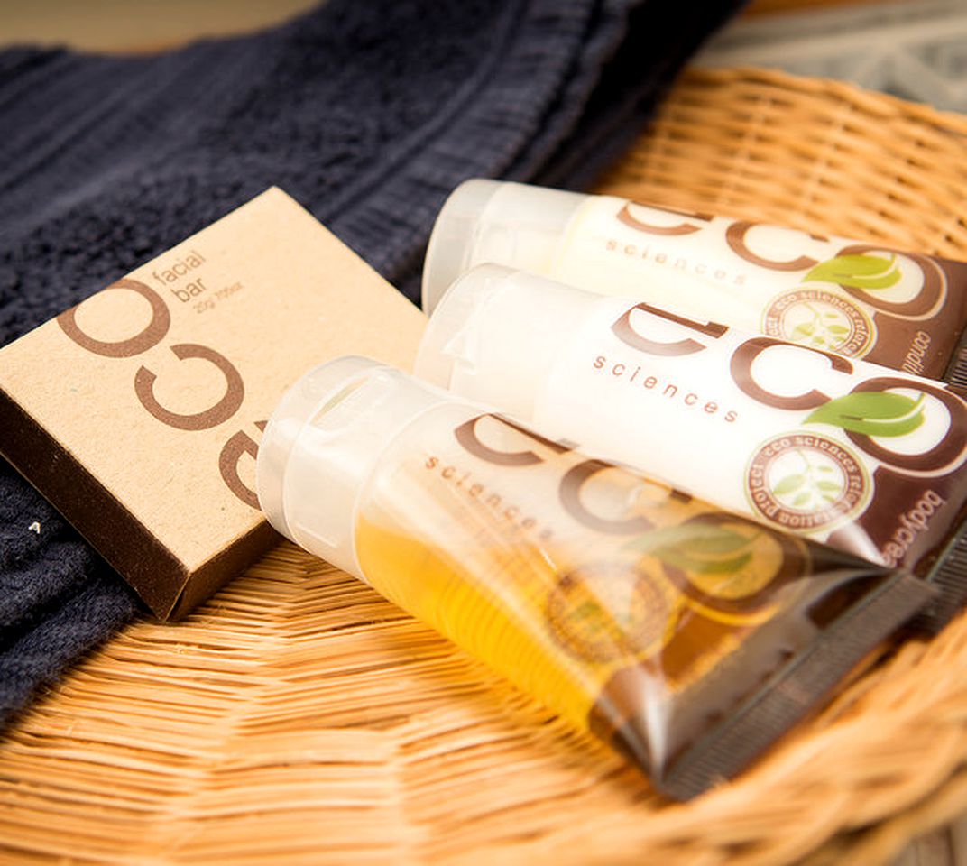 Cozy Vacation Rental with Views in Haida Gwaii, British Columbia