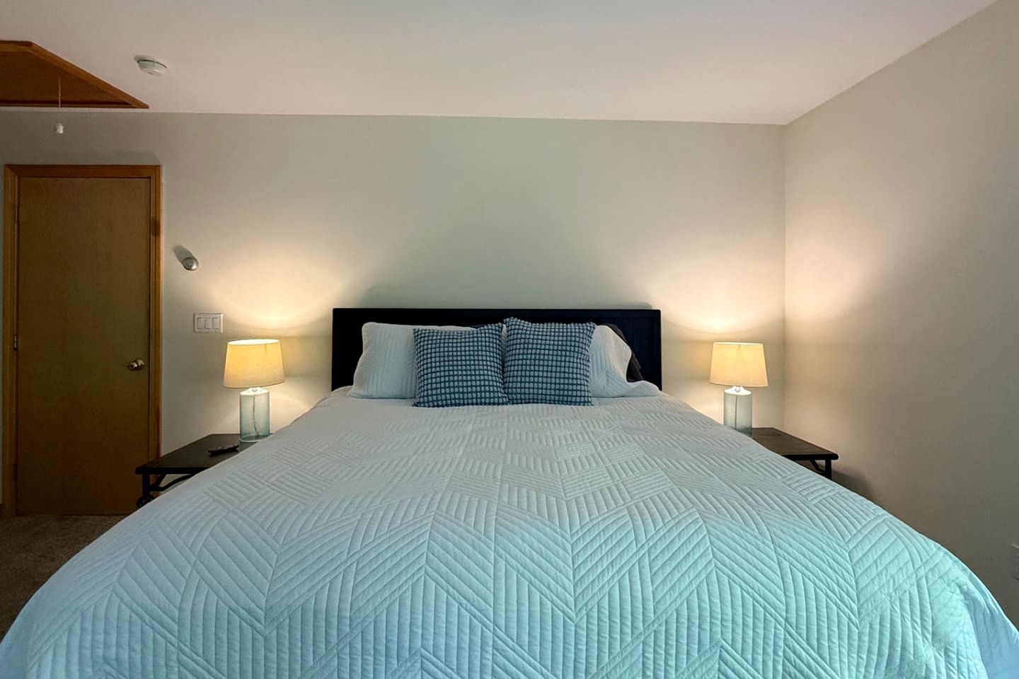 Modern Vacation Rental Near Storyland in Bartlett, New Hampshire