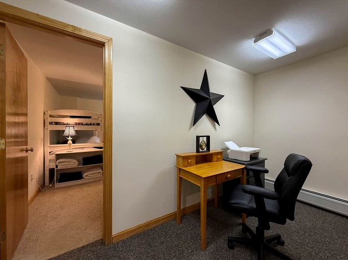Vacation Rentals (United States of America, Bartlett, New Hampshire)