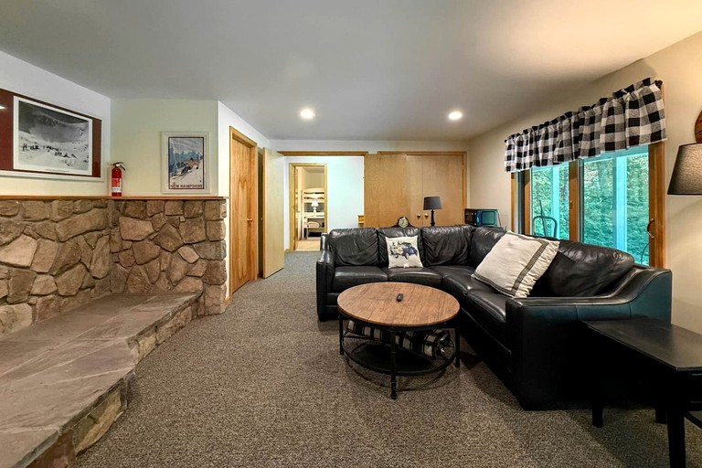 Vacation Rentals (United States of America, Bartlett, New Hampshire)