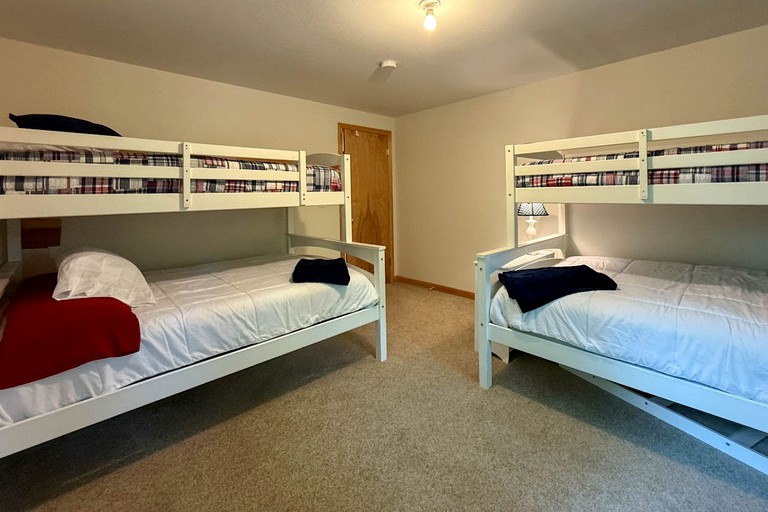 Vacation Rentals (United States of America, Bartlett, New Hampshire)