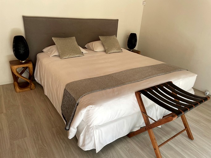 Vacation Rentals (Portugal, --, --)