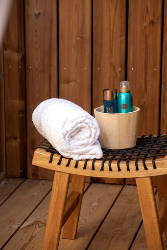 Vacation Rentals (Portugal, --, --)